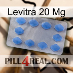 Levitra 20Mg 21